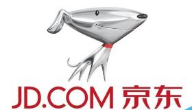 京東注冊“JD”商標(biāo)遭駁？