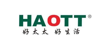 商號(hào)權(quán)與商標(biāo)權(quán)沖突何時(shí)休？