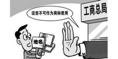 商標注銷產生的原因有哪些？