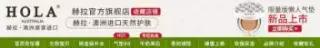 3 CONCEPT EYES商標(biāo)化妝品商標(biāo)遭搶注，代購(gòu)們都哭了