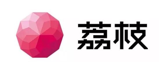 坐擁1.2億用戶，奈何版權(quán)官司纏身，荔枝如何安心上市？