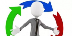 滿足商標(biāo)使用許可的條件有哪些？