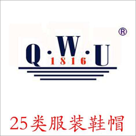 購買女裝商標(biāo)多少錢？