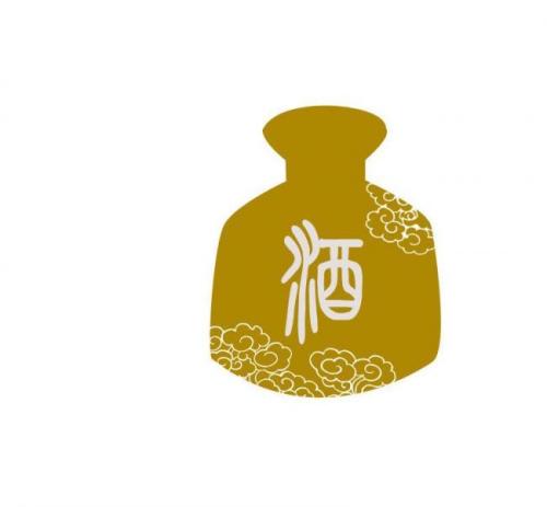 酒類商標(biāo)轉(zhuǎn)讓屬于多少類？