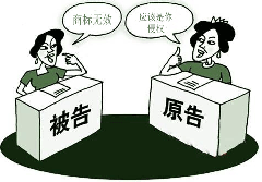 商標(biāo)無(wú)效宣告有什么作用？