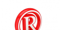 商標(biāo)行政訴訟，什么是商標(biāo)行政訴訟？