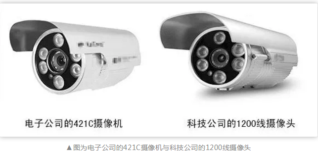 專利維權(quán)還是商業(yè)打擊？“惡意者”被判賠25萬
