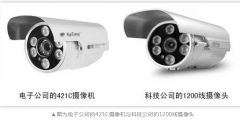 專利維權(quán)還是商業(yè)打擊？“惡意者”被判賠25萬