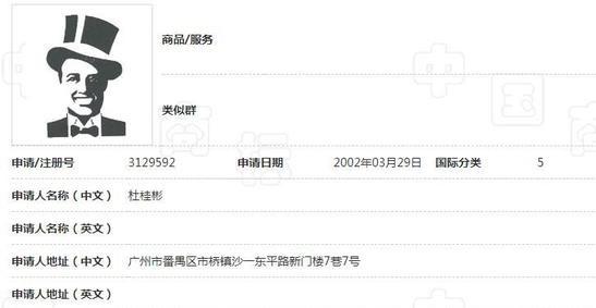 只因1件商標(biāo)，黑人牙膏與3個公司斗爭10余年