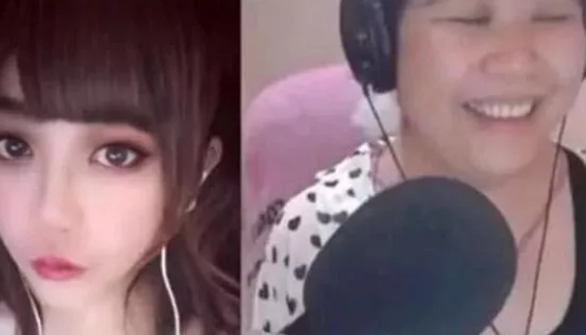 天吶，“喬碧蘿”都火到商標界了，有人偷偷搶注了好多…