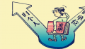 職務發(fā)明的專利需要給發(fā)明人或設計人獎勵和報酬嗎？