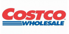 被中國大媽買到關(guān)店的Costco，連核心商標也被搶了！