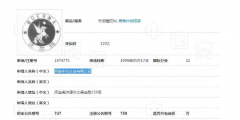 “沃爾瑪”商標(biāo)大戰(zhàn)：戮戰(zhàn)近十年，沒有真正的贏家！