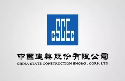 因侵犯商標(biāo)權(quán)，不僅被罰204.1萬(wàn)，還要改企業(yè)名