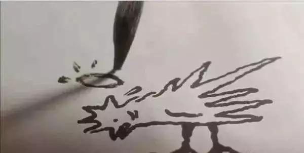 唐伯虎點秋香里的神鳥鳳凰，被注冊商標(biāo)啦！ 