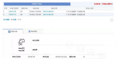 成功申請了94個商標(biāo)，看周杰倫玩轉(zhuǎn)IP布局