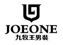 商標(biāo)真是一“字”千金，一字之差引發(fā)200萬糾紛