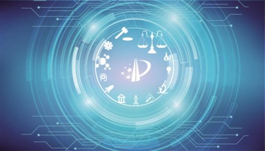 世界商標(biāo)申請(qǐng)量中52%來(lái)自中國(guó)