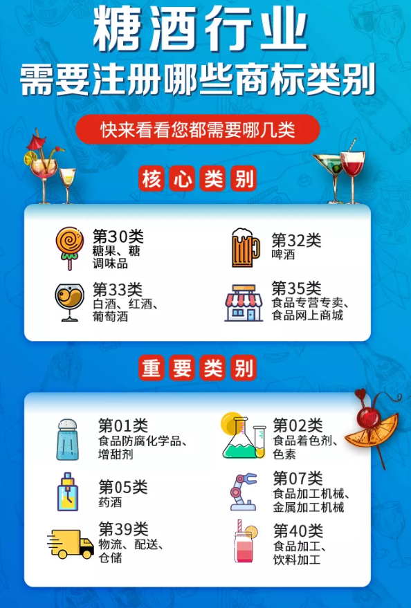 火了十年的“狗屎糖” 原來一直在“裸奔”？