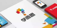 注意，你看到的朋友圈曬圖或涉嫌侵權(quán)！