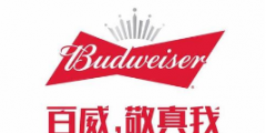 假冒 “百威”商標(biāo)罐裝啤酒，廣西玉林興業(yè)縣法院審理首起侵犯知識(shí)產(chǎn)權(quán)罪案件