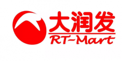啥是商標(biāo)假授權(quán)？看了這枚大潤發(fā)商標(biāo)經(jīng)歷你就知道了！