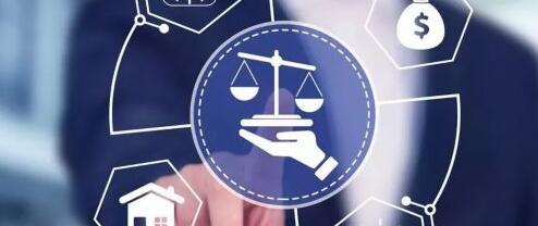 一張手機壁紙何以引發(fā)2000萬元版權官司？