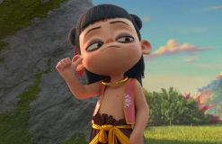 光線傳媒搶注“哪吒”商標(biāo) 魔童哪吒、熬丙、MOTONEZHA