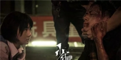 上映6天直逼8億，《少年的你》因原著抄襲更火了，商標(biāo)卻涼涼？