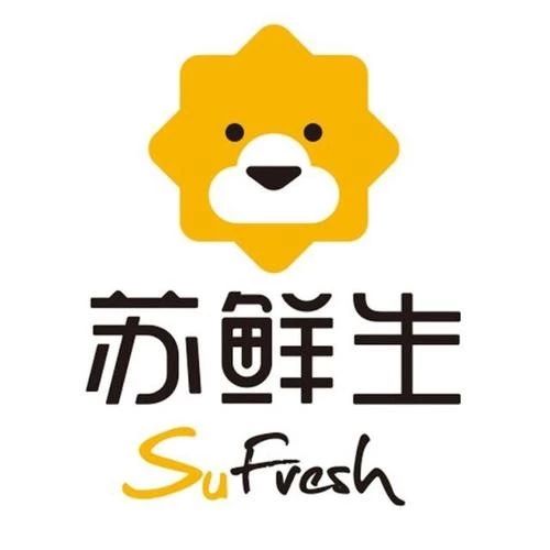 蘇寧布局新零售遇阻，6件“蘇鮮生”商標慘遭駁回！