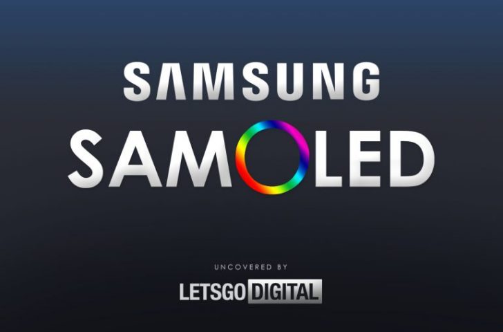 三星申請“SAMOLED”商標(biāo) 意欲何為？