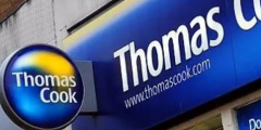 178年的Thomas Cook老公司破產(chǎn)了，知識(shí)產(chǎn)權(quán)賣了近一個(gè)億！