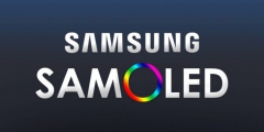 三星申請(qǐng)“SAMOLED”商標(biāo) 意欲何為？
