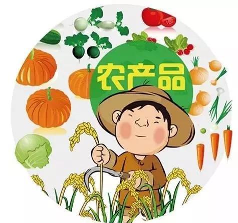 農(nóng)業(yè)品牌的發(fā)展之路，從農(nóng)產(chǎn)品商標(biāo)注冊開始