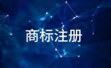 商標(biāo)續(xù)展的準(zhǔn)備方式，這樣可以使商標(biāo)權(quán)利更快地獲得哦！