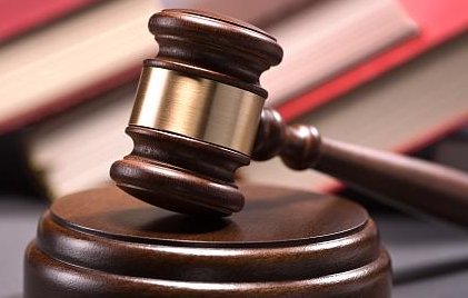 北師大起訴維權(quán)：校徽校名被用于樓盤宣傳 侵犯注冊商標專用權(quán)