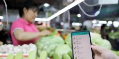 農(nóng)業(yè)品牌的發(fā)展之路，從農(nóng)產(chǎn)品商標(biāo)注冊(cè)開始
