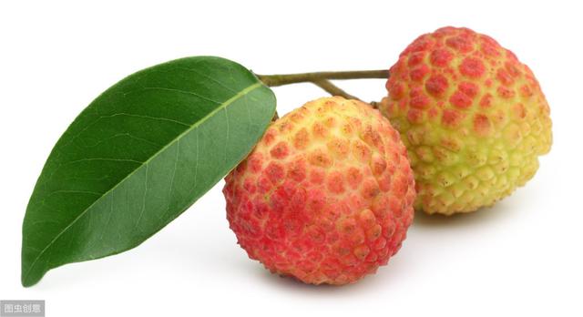 倆電視臺(tái)的“商標(biāo)迷局”：一騎紅塵妃子笑，不知“荔枝”是哪臺(tái)