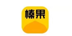 美團“榛果民宿”品牌更名，商標申請屢遭駁回！