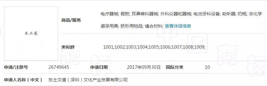 繼“達(dá)摩院”之后，阿里“羅漢堂”商標(biāo)也被駁回了！