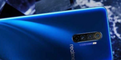 realme 5G手機(jī)即將問世？已在歐盟地區(qū)注冊相關(guān)商標(biāo)