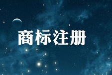 拿什么來保護(hù)你？網(wǎng)絡(luò)空間里的馳名商標(biāo)！