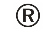 注冊(cè)商標(biāo)提早想到這些，或許你就不用擔(dān)心你的商標(biāo)被駁回了！