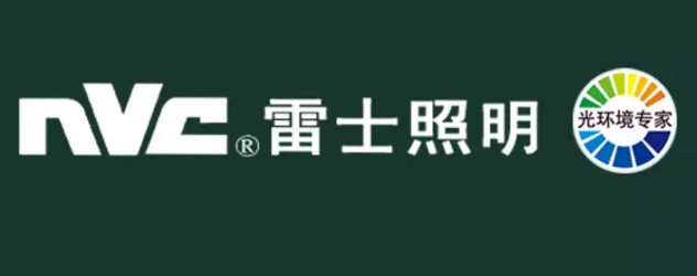 你的商標(biāo)轉(zhuǎn)讓后，你的企業(yè)名字要不要改呢？