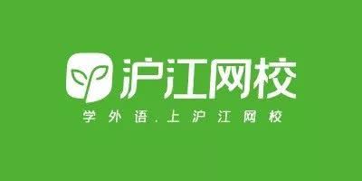 人大、西政等高校商標(biāo)頻被搶注，高校注冊商標(biāo)有多重要？