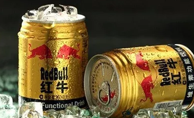 剛剛！紅牛37億商標案宣判，僅訴訟費高達1800余萬