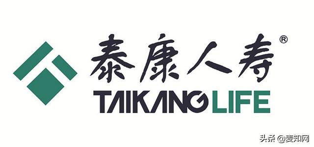 “泰康”、“康泰”商標(biāo)案，哪個(gè)才是正主？
