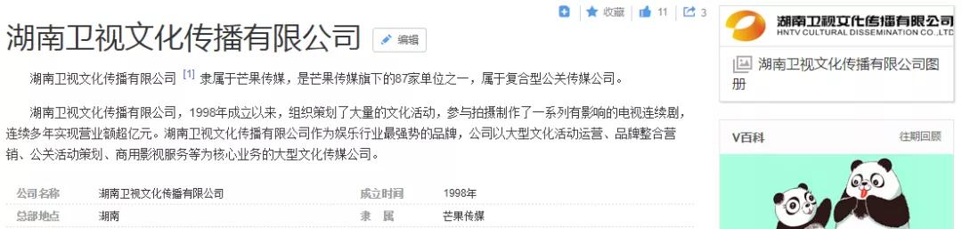 湖南衛(wèi)視使用“湖南衛(wèi)視”被判侵權(quán)，構(gòu)成不正當(dāng)競爭及商標(biāo)侵權(quán)！ 