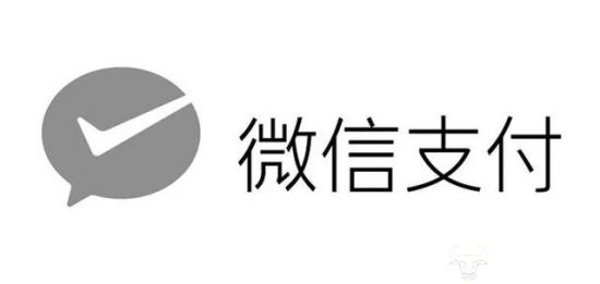 因?yàn)檫@個(gè)“√”，騰訊和360又起了商標(biāo)糾紛