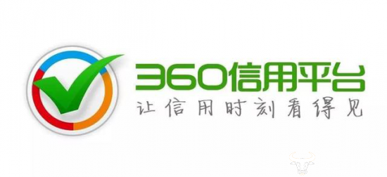 因?yàn)檫@個(gè)“√”，騰訊和360又起了商標(biāo)糾紛